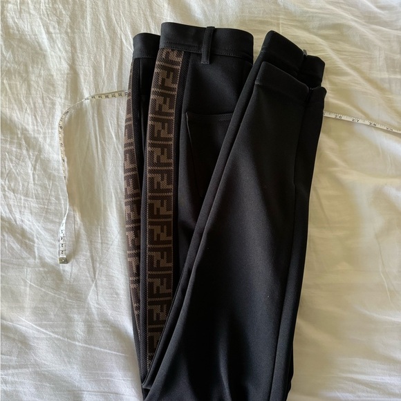 Fendi trousers - Picture 8 of 9